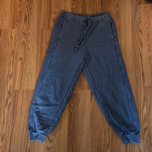 Aerie sweatpants